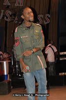 DSC_6703.jpg (69,950 bytes)