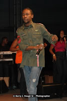 DSC_6705.jpg (53,973 bytes)