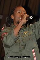 DSC_6706.jpg (60,309 bytes)