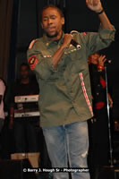 DSC_6708.jpg (57,885 bytes)