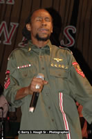 DSC_6709.jpg (56,101 bytes)