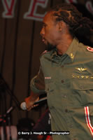 DSC_6710.jpg (52,627 bytes)