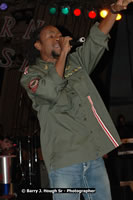 DSC_6723.jpg (59,045 bytes)