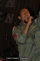 DSC_6724.jpg (47,174 bytes)