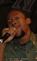 DSC_6730.jpg (61,762 bytes)