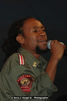 DSC_6731.jpg (53,104 bytes)
