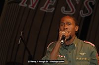 DSC_6733.jpg (47,675 bytes)