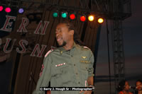 DSC_6735.jpg (55,240 bytes)