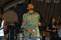 DSC_6736.jpg (76,038 bytes)