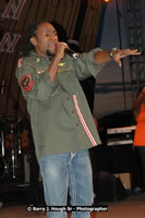 DSC_6738.jpg (63,041 bytes)