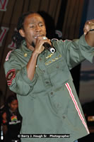 DSC_6739.jpg (64,536 bytes)