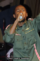 DSC_6741.jpg (63,004 bytes)
