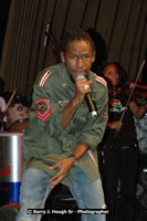 DSC_6742.jpg (72,269 bytes)