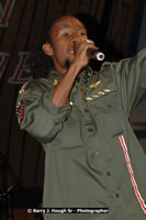 DSC_6746.jpg (51,248 bytes)