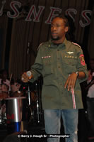 DSC_6750.jpg (56,521 bytes)