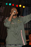DSC_6754.jpg (54,865 bytes)