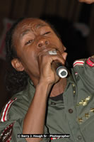 DSC_6755.jpg (67,023 bytes)
