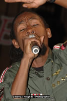 DSC_6756.jpg (67,644 bytes)