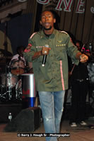 DSC_6758.jpg (79,812 bytes)