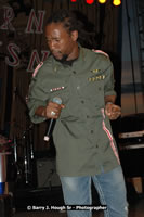 DSC_6759.jpg (60,828 bytes)