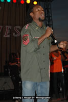 DSC_6760.jpg (58,732 bytes)