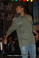 DSC_6761.jpg (58,391 bytes)