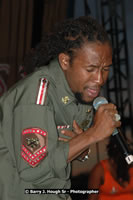 DSC_6763.jpg (66,397 bytes)