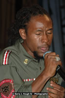 DSC_6764.jpg (71,071 bytes)