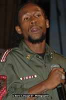 DSC_6765.jpg (65,393 bytes)