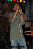 DSC_6766.jpg (60,439 bytes)