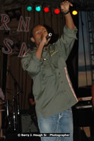 DSC_6767.jpg (61,258 bytes)