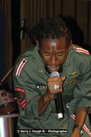 DSC_6768.jpg (68,327 bytes)
