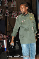 DSC_6770.jpg (76,152 bytes)