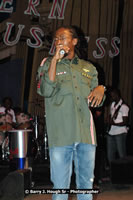DSC_6771.jpg (74,562 bytes)