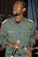 DSC_6773.jpg (66,960 bytes)