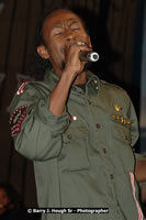 DSC_6774.jpg (55,093 bytes)