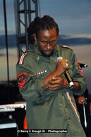 DSC_6776.jpg (75,096 bytes)