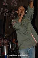 DSC_6778.jpg (60,787 bytes)
