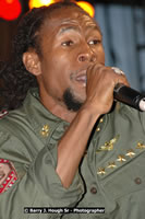 DSC_6799.jpg (78,618 bytes)