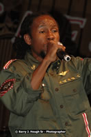DSC_6801.jpg (55,284 bytes)