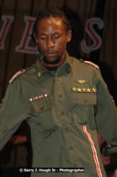 DSC_6802.jpg (49,950 bytes)