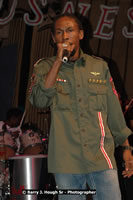 DSC_6803.jpg (64,179 bytes)