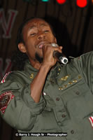 DSC_6804.jpg (63,375 bytes)