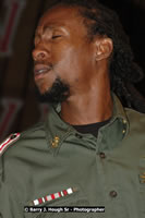 DSC_6805.jpg (63,995 bytes)