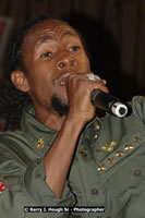 DSC_6806.jpg (65,760 bytes)