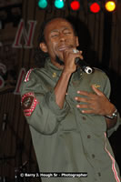 DSC_6807.jpg (60,438 bytes)