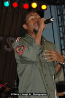 DSC_6808.jpg (59,111 bytes)