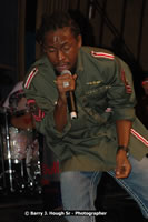 DSC_6809.jpg (61,292 bytes)