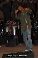 DSC_6811.jpg (57,443 bytes)