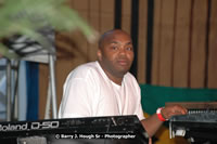 DSC_6819.jpg (50,525 bytes)